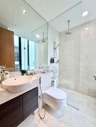 Dukes Residence (D10), Apartment #589629821
